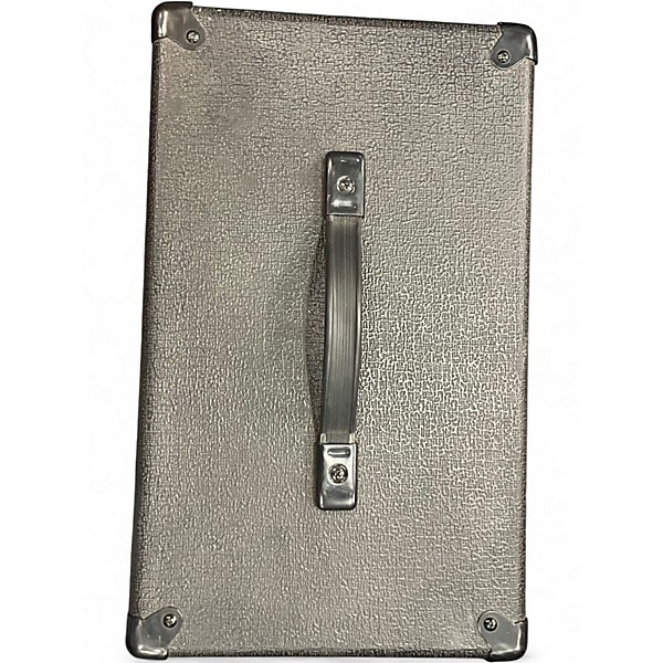 Used Blackheart BH15-112 Handsome Devil Series 15W 1x12 Tube Guitar Combo Amp