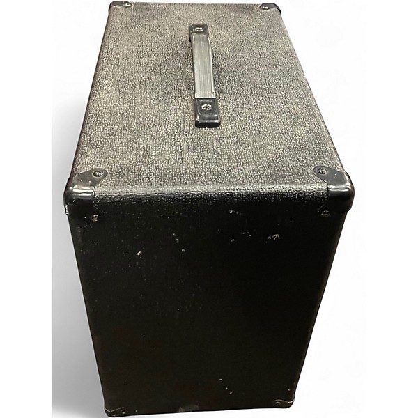 Used Blackheart BH15-112 Handsome Devil Series 15W 1x12 Tube Guitar Combo Amp