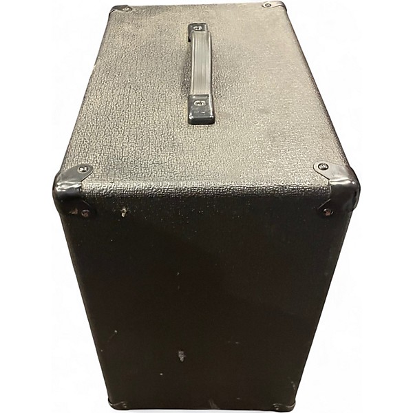 Used Blackheart BH15-112 Handsome Devil Series 15W 1x12 Tube Guitar Combo Amp