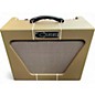 Used Carr Amplifiers Super Bee 1x12 Tube Guitar Combo Amp