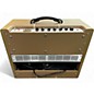 Used Carr Amplifiers Super Bee 1x12 Tube Guitar Combo Amp
