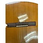 Used Jasmine C-22 Natural Acoustic Guitar
