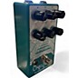 Used EarthQuaker Devices Organizer Polyphonic Organ Emulator Effect Pedal