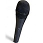 Used Sennheiser E835 Dynamic Microphone