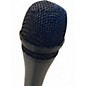 Used Sennheiser E835 Dynamic Microphone