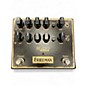 Used Friedman BE-OD DELUXE Effect Pedal thumbnail