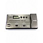 Used BOSS GT1 Effect Processor