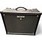 Used BOSS Katana 100 100W 1X12 Guitar Combo Amp thumbnail