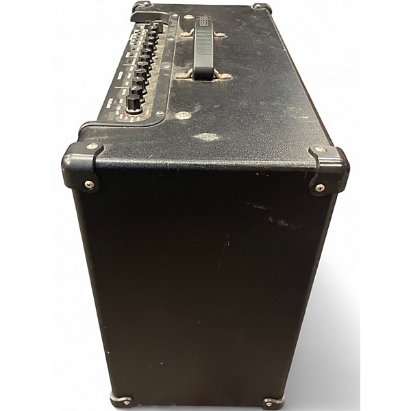 Used BOSS Katana 100 100W 1X12 Guitar Combo Amp