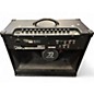 Used BOSS Katana 100 100W 1X12 Guitar Combo Amp