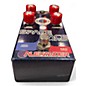 Used Alexander SPACE RACE Effect Pedal