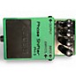 Used BOSS PH3 Phase Shifter Effect Pedal thumbnail