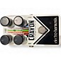 Used Electro-Harmonix Crayon Full Range Overdrive Effect Pedal thumbnail