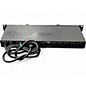 Used Furman M-80X Power Conditioner
