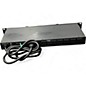 Used Furman M-80X Power Conditioner