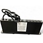Used Furman M-80X Power Conditioner