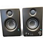 Used PreSonus ERIS E3.5BT Powered Monitor thumbnail