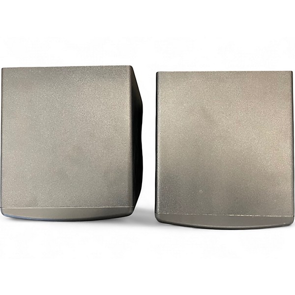 Used PreSonus ERIS E3.5BT Powered Monitor