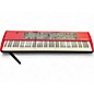 Used Nord Stage EX 88 key Stage Piano thumbnail