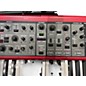 Used Nord Stage EX 88 key Stage Piano
