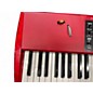 Used Nord Stage EX 88 key Stage Piano