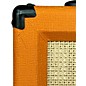 Used Orange Amplifiers Crush 35RT Guitar Combo Amp