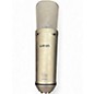 Used Warm Audio WA-87R2 Condenser Microphone thumbnail