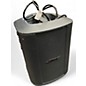 Used Bose S1 Powered Speaker thumbnail