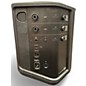 Used Bose S1 Powered Speaker