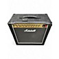 Used Marshall DSL20CR 20W 1x12 Tube Guitar Combo Amp thumbnail
