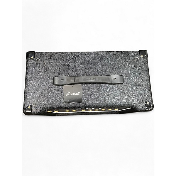 Used Marshall DSL20CR 20W 1x12 Tube Guitar Combo Amp