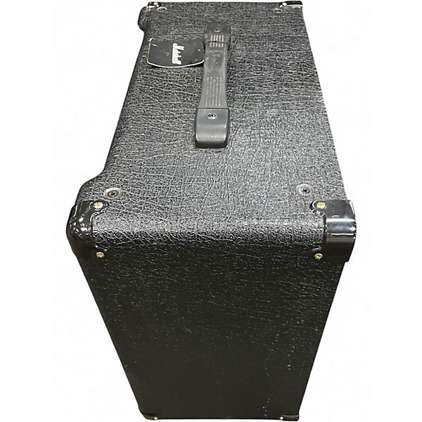 Used Marshall DSL20CR 20W 1x12 Tube Guitar Combo Amp