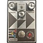 Used Maestro Discoverer Delay Effect Pedal thumbnail