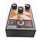 Used Maestro Orbit Phaser Effect Pedal