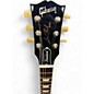 Used Gibson LES PAUL STANDARD '50S P90 GOLDTOP Solid Body Electric Guitar