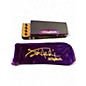 Used DigiTech THE JIMI HENDRIX EXPERIENCE Effect Pedal thumbnail