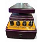 Used DigiTech THE JIMI HENDRIX EXPERIENCE Effect Pedal