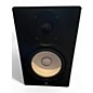 Used Yamaha HS8 Powered Monitor thumbnail