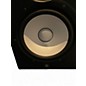 Used Yamaha HS8 Powered Monitor
