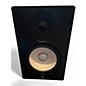 Used Yamaha HS8 Powered Monitor thumbnail