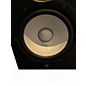 Used Yamaha HS8 Powered Monitor