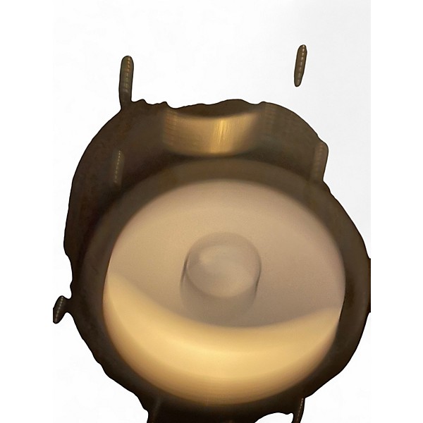 Used Yamaha HS8 Powered Monitor