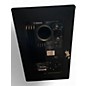 Used Yamaha HS8 Powered Monitor