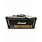 Used Marshall Studio Classic 20W Tube Guitar Amp Head thumbnail