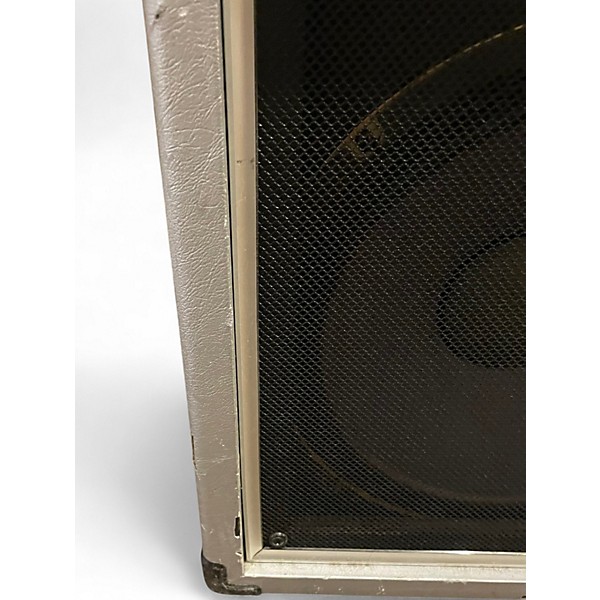 Used Roland CUBE-60 KEYBOARD Keyboard Amp