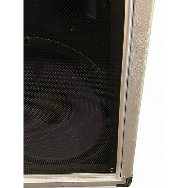 Used Roland CUBE-60 KEYBOARD Keyboard Amp