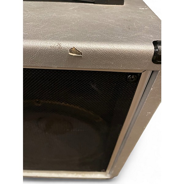 Used Roland CUBE-60 KEYBOARD Keyboard Amp