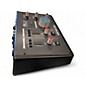 Used Solid State Logic STATE LOGIC SSL2 INTERFACE  Audio Interface thumbnail