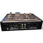 Used Solid State Logic STATE LOGIC SSL2 INTERFACE  Audio Interface