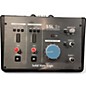 Used Solid State Logic STATE LOGIC SSL2 INTERFACE  Audio Interface